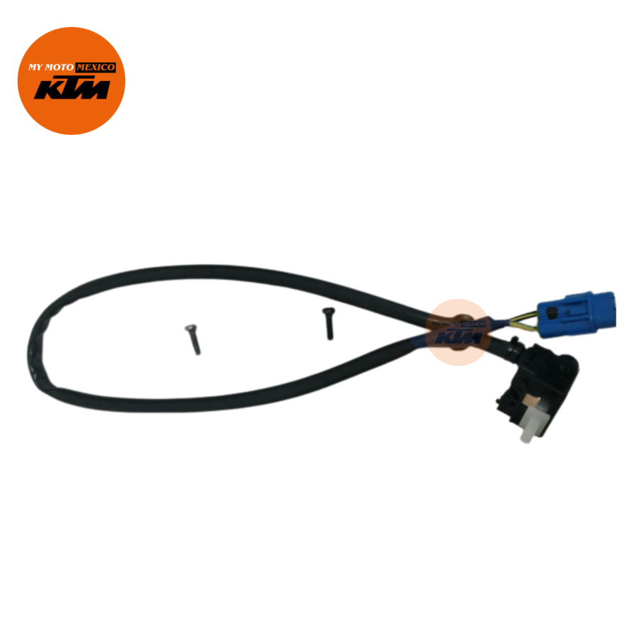 SWICHE CLUTCH DUKE 250/390 y RC 200/390
