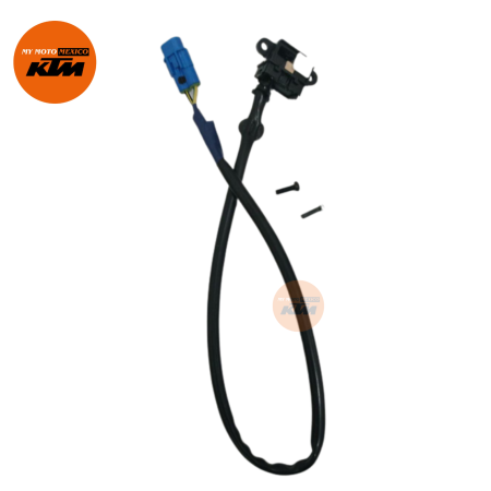 SWICHE CLUTCH DUKE 250/390 y RC 200/390