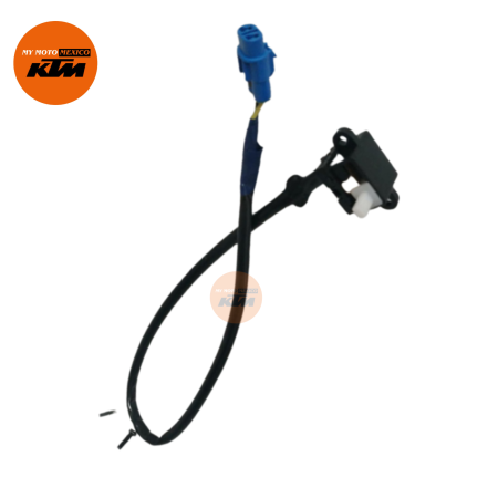 SWICHE CLUTCH DUKE 250/390 y RC 200/390