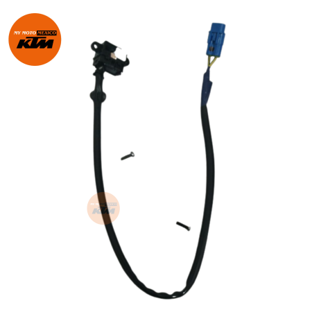 SWICHE CLUTCH DUKE 250/390 y RC 200/390