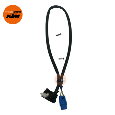 SWICHE CLUTCH DUKE 250/390 y RC 200/390