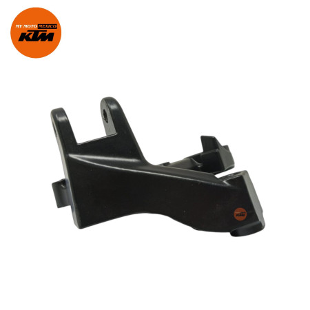 Soporte Para Posapie Delantera