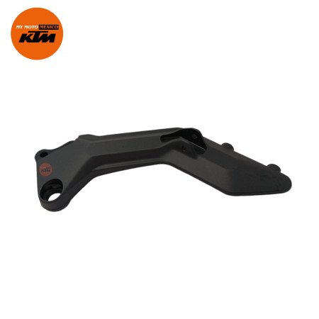 BASE DE POSAPIES DELANTERO DERECHO KTM HUSQVARNA VITPILEN 250