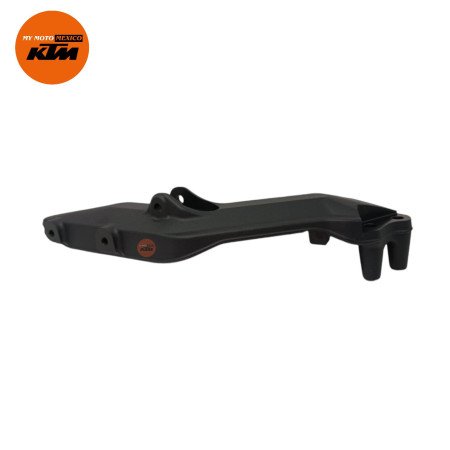 BASE DE POSAPIES DELANTERO DERECHO KTM HUSQVARNA VITPILEN 250