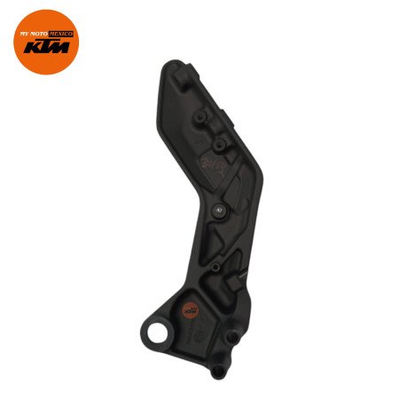 BASE DE POSAPIES DELANTERO DERECHO KTM HUSQVARNA VITPILEN 250