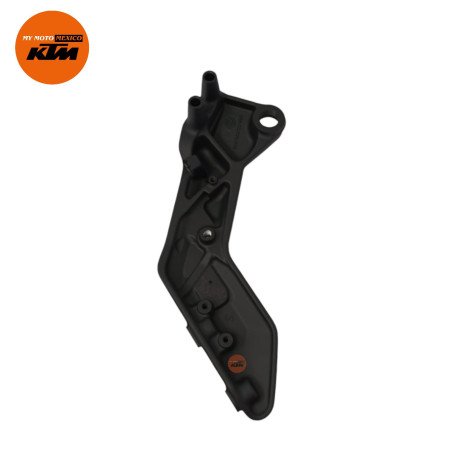 BASE DE POSAPIES DELANTERO DERECHO KTM HUSQVARNA VITPILEN 250