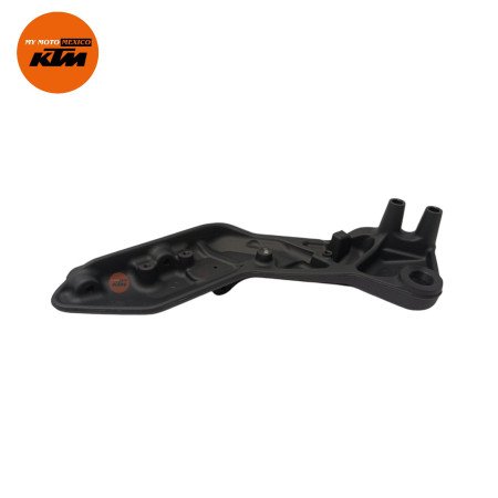 BASE DE POSAPIES DELANTERO DERECHO KTM HUSQVARNA VITPILEN 250