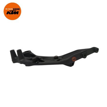 BASE DE POSAPIES DELANTERO DERECHO KTM HUSQVARNA VITPILEN 250