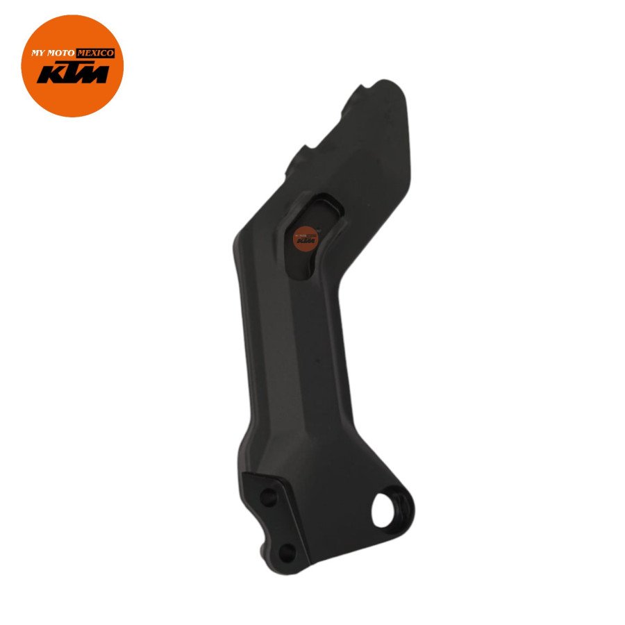 BASE DE POSAPIES DELANTERO DERECHO KTM HUSQVARNA VITPILEN 250