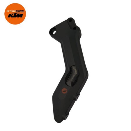 BASE DE POSAPIES DELANTERO DERECHO KTM HUSQVARNA VITPILEN 250
