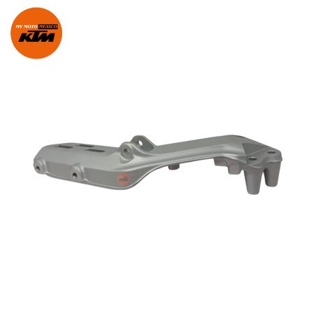 BASE DE POSAPIES DELANTERO DERECHO KTM HUSQVARNA SVARTPILEN 250