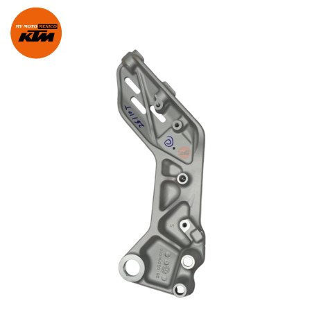 BASE DE POSAPIES DELANTERO DERECHO KTM HUSQVARNA SVARTPILEN 250