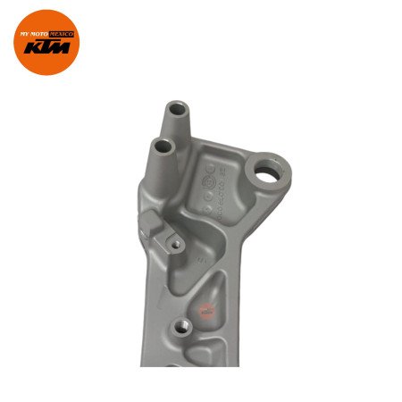 BASE DE POSAPIES DELANTERO DERECHO KTM HUSQVARNA SVARTPILEN 250