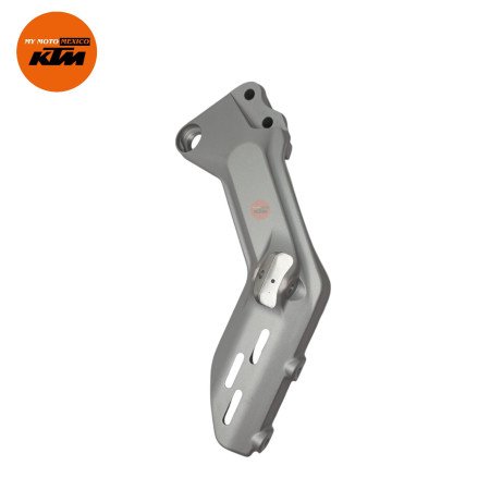 BASE DE POSAPIES DELANTERO DERECHO KTM HUSQVARNA SVARTPILEN 250