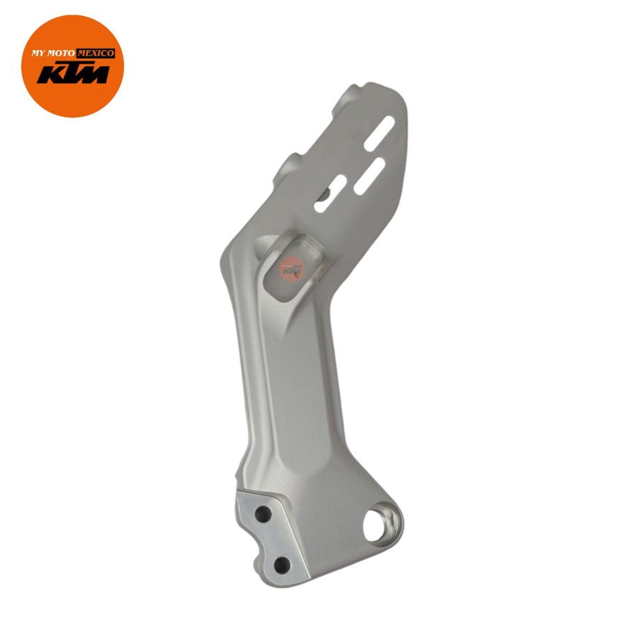 BASE DE POSAPIES DELANTERO DERECHO KTM HUSQVARNA SVARTPILEN 250