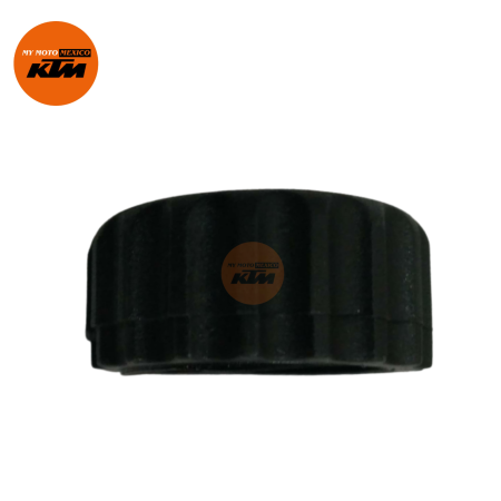 TAPA TANQUE RESERVA DUKE y RC