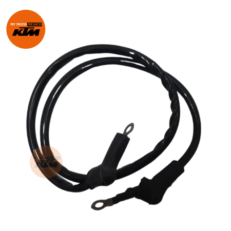 CABLE RELAY ARRANQUE DUKE 200NG/250/390