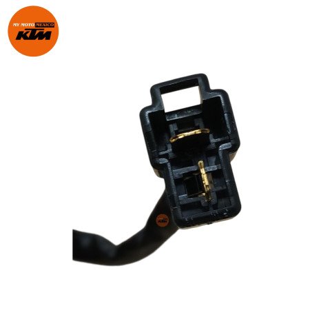 SWITCH COMPLETO KTM RC 200 RC 390