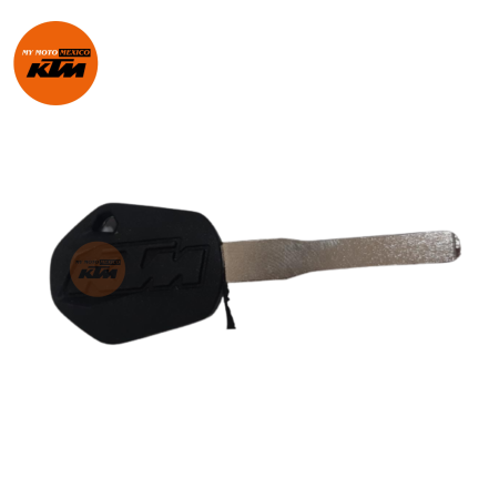 LLAVE NUEVO DUKE 200/390 y RC 200/390