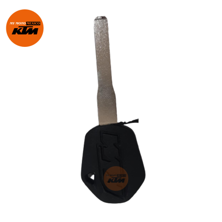 LLAVE NUEVO DUKE 200/390 y RC 200/390