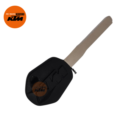 LLAVE NUEVO DUKE 200/390 y RC 200/390