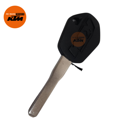 LLAVE NUEVO DUKE 200/390 y RC 200/390