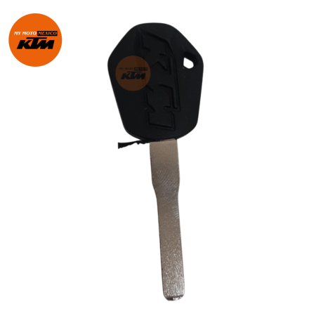 LLAVE NUEVO DUKE 200/390 y RC 200/390