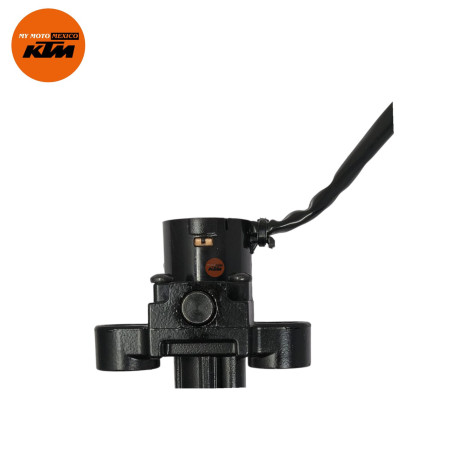Kit Switch Completo
