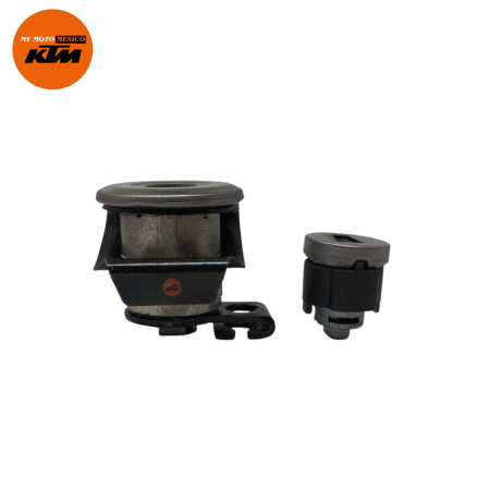 Kit Switch Completo