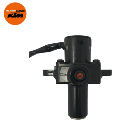 Iginition Switch Completo