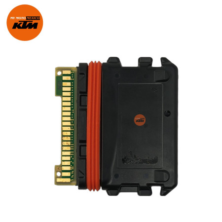 Cdi Ecu Moto