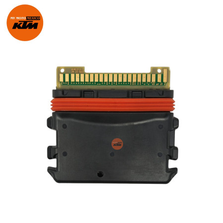 Cdi Ecu Moto