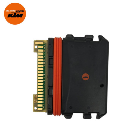 Cdi Ecu Moto