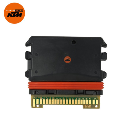 Cdi Ecu Moto