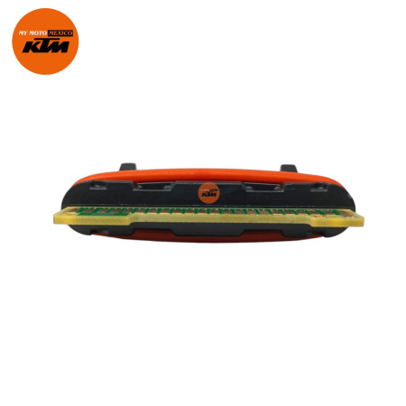 Cdi Ecu Moto