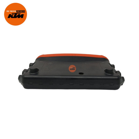 Cdi Ecu Moto