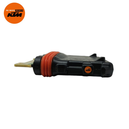Cdi Ecu Moto