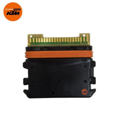 Cdi Ecu Moto