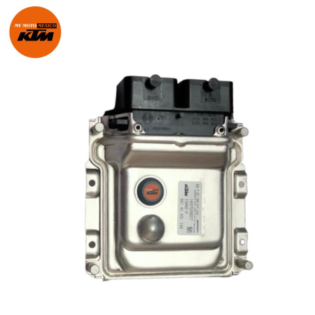 Cdi Ecu Moto