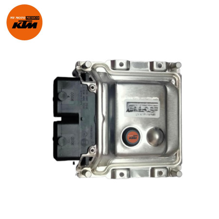 Cdi Ecu Moto
