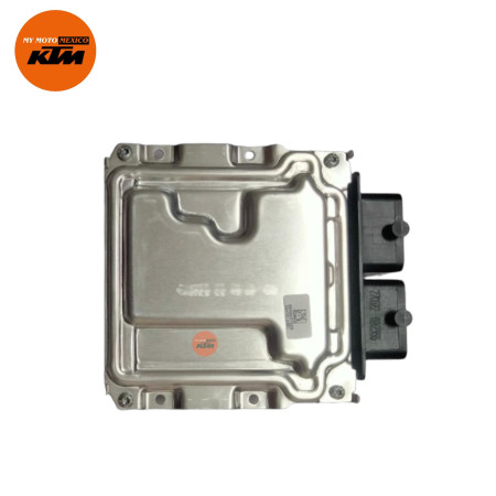 Cdi Ecu Moto