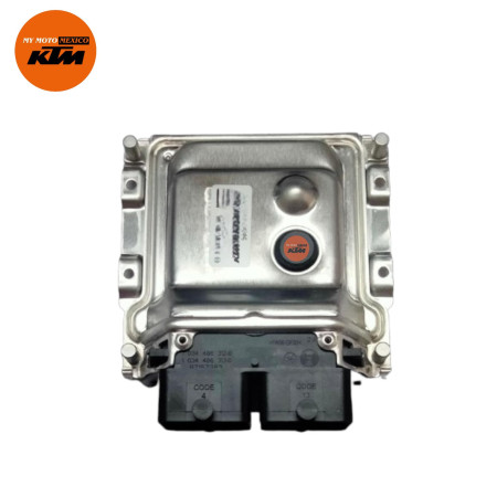 Cdi Ecu Moto
