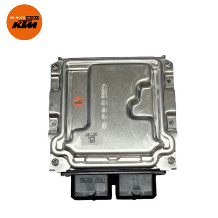 Cdi Ecu Moto