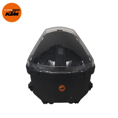 Faro Delantero