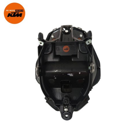 FARO DELANTERO KTM DUKE 390