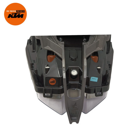 Faro Delantero