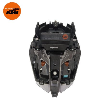 FARO DELANTERO KTM DUKE 390