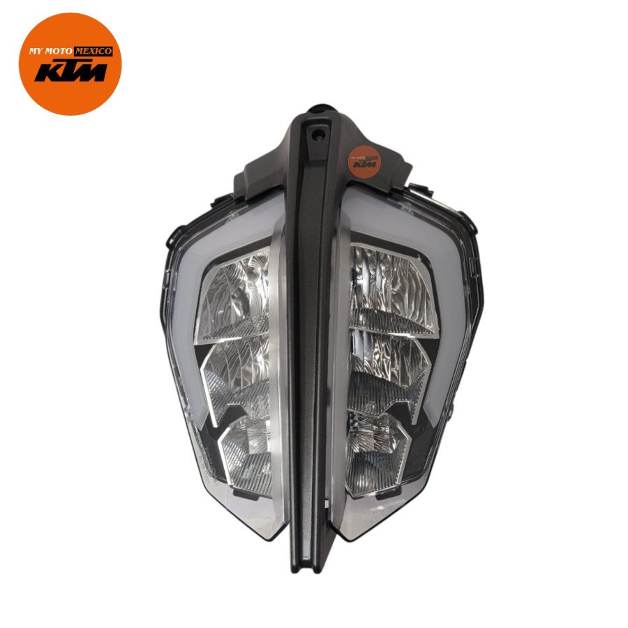 FARO DELANTERO KTM DUKE 250