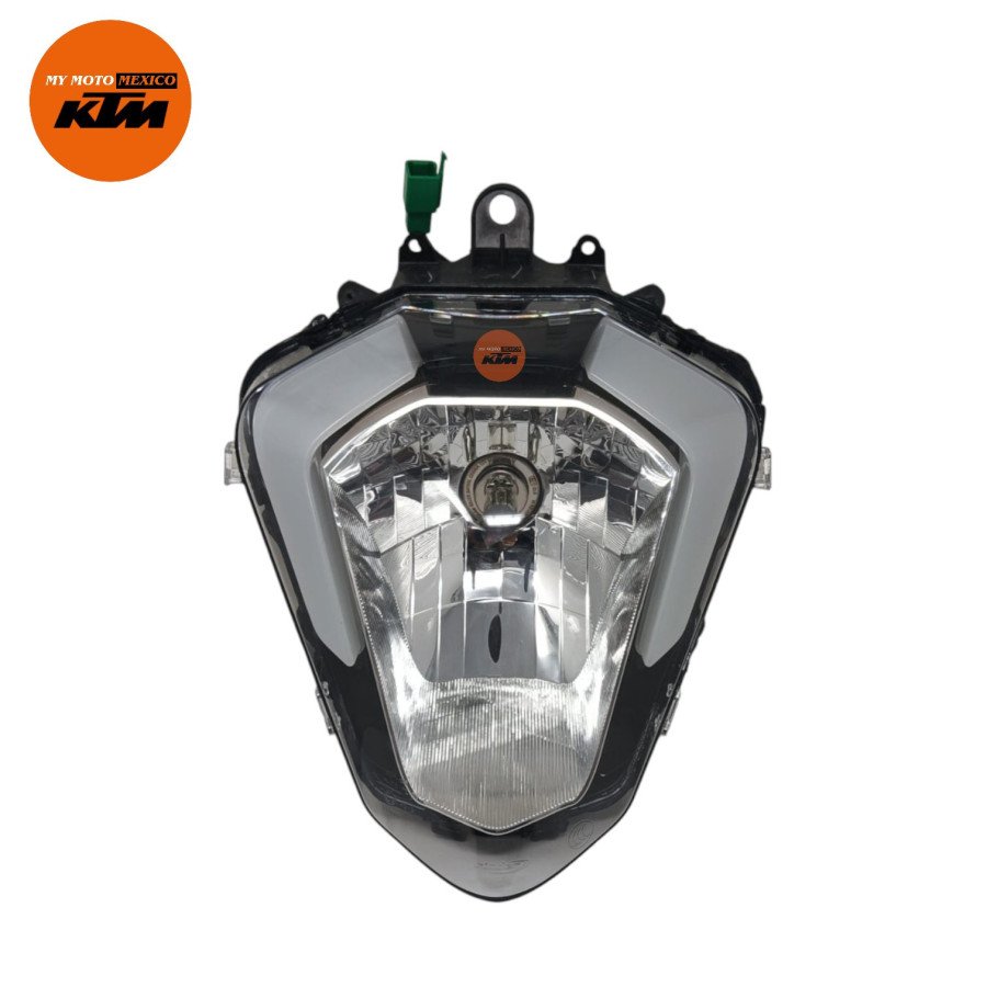 FARO DELANTERO KTM DUKE 200NG DUKE 250