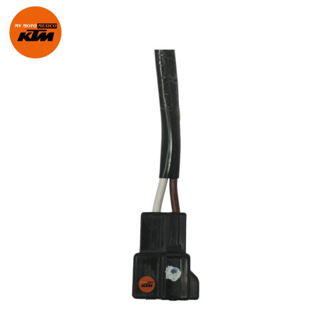 Iginition Switch Completo